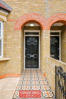 103 Gloucester Road, London, E17 6AF