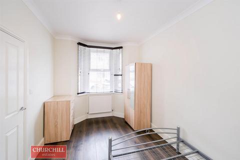 103 Gloucester Road, London, E17 6AF