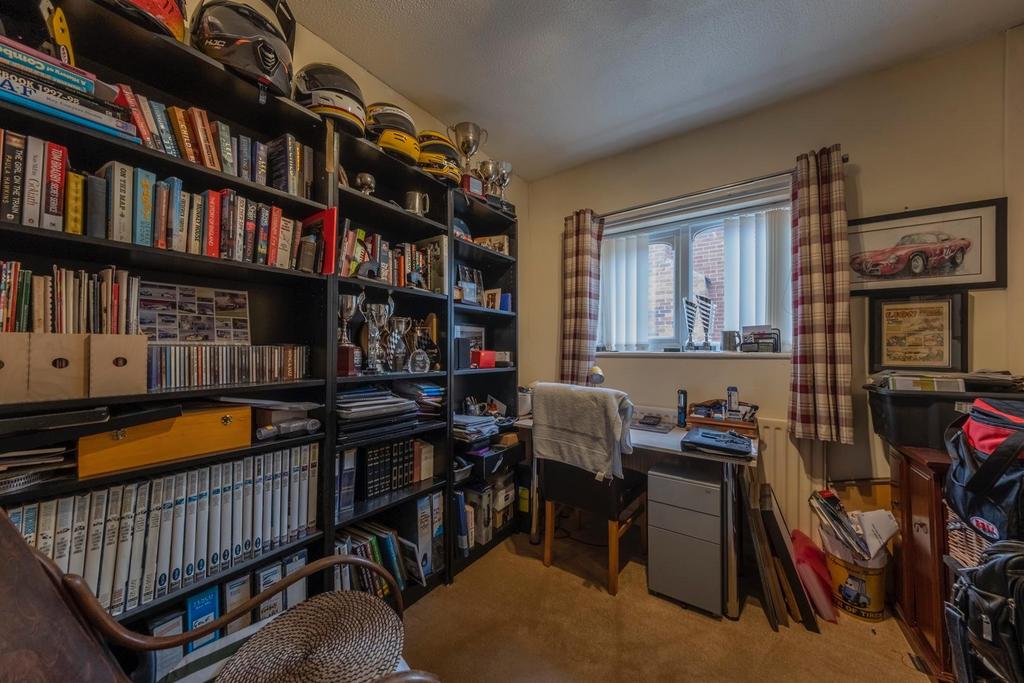 4 The Crescent-012.JPG