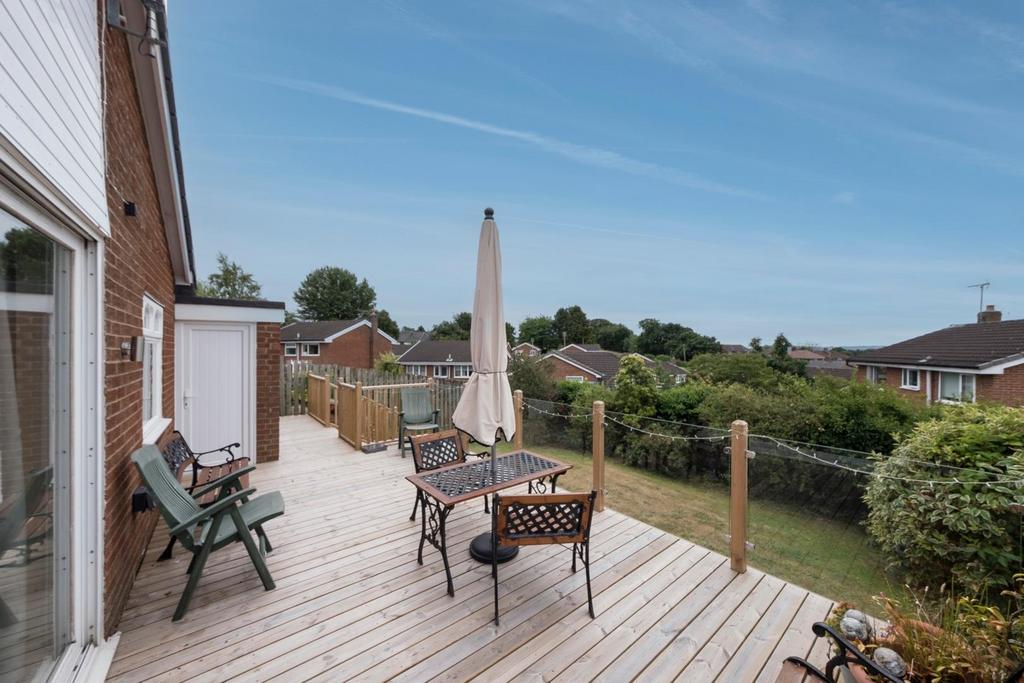 4 The Crescent-015.JPG