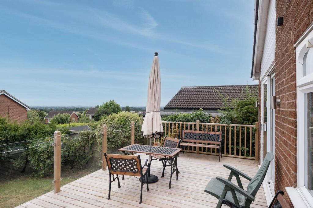 4 The Crescent-016.JPG