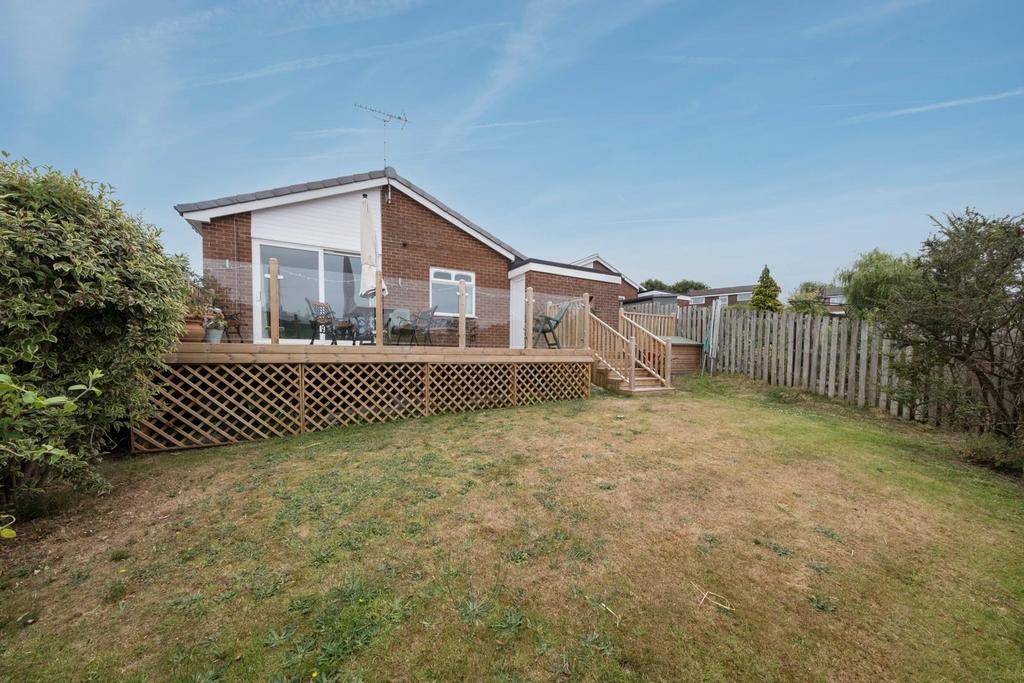 4 The Crescent-020.JPG