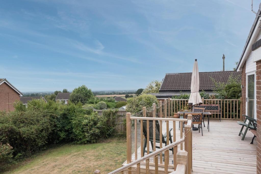 4 The Crescent-017.JPG