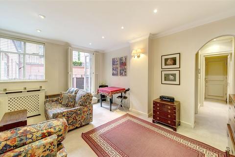 1 bedroom apartment for sale, Kingston House South, Ennismore Gardens, London, SW7