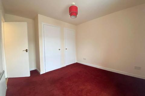 1 bedroom flat for sale - Flat C, 181, George Street, Aberdeen