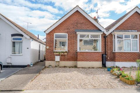 13 Baliol Road, Whitstable, CT5 2EN