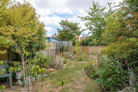 13 Baliol Road, Whitstable, CT5 2EN