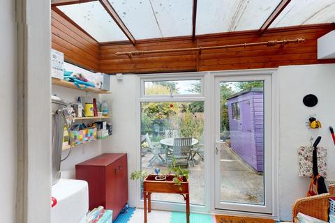 13 Baliol Road, Whitstable, CT5 2EN
