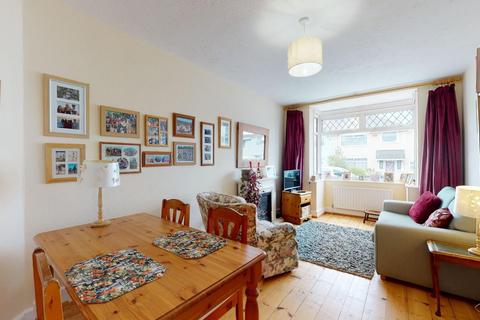 13 Baliol Road, Whitstable, CT5 2EN