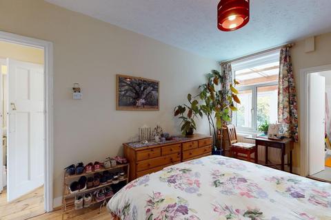13 Baliol Road, Whitstable, CT5 2EN