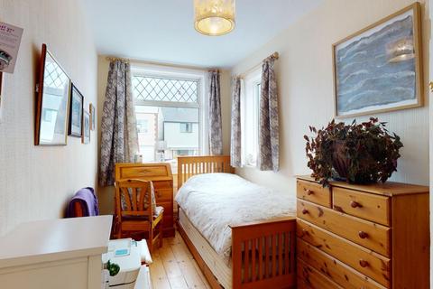 13 Baliol Road, Whitstable, CT5 2EN