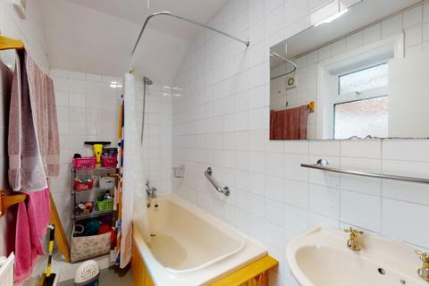 13 Baliol Road, Whitstable, CT5 2EN