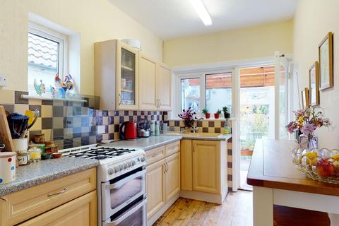 13 Baliol Road, Whitstable, CT5 2EN
