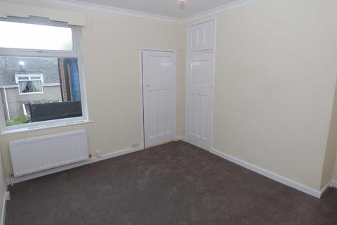 3 bedroom apartment to rent - Rothbury Terrace, North Shields