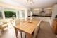 Kitchen Dining Room.JPG