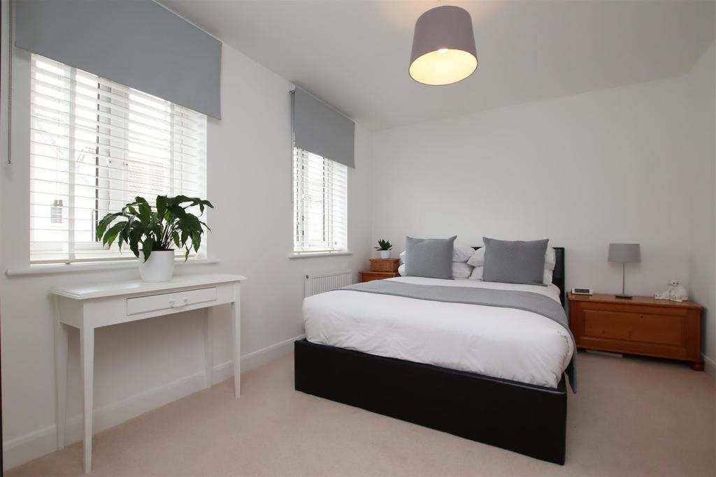 Bedroom 3.JPG