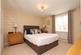 Bedroom 1.JPG