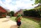 Garden.JPG