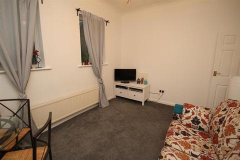 1 bedroom flat to rent - Galton Road, Westcliff-On-Sea
