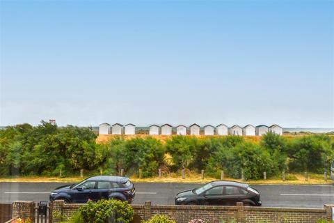 44 Marine Crescent, Goring By Sea, Worthing, BN12 4JG