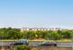 44 Marine Crescent-12.jpg