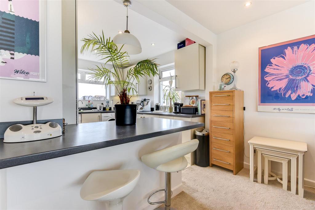 44 Marine Crescent-13.jpg