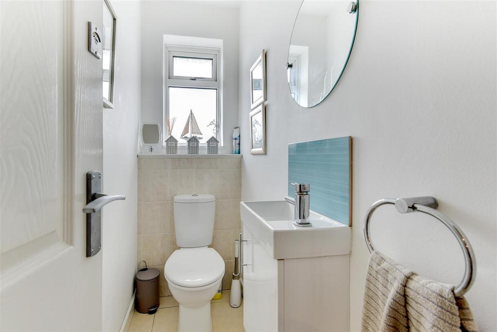 44 Marine Crescent-22.jpg