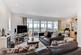 44 Marine Crescent-15.jpg