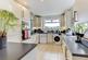 44 Marine Crescent-14.jpg