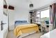 44 Marine Crescent-16.jpg