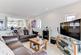 44 Marine Crescent-9.jpg