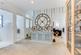 44 Marine Crescent-5.jpg