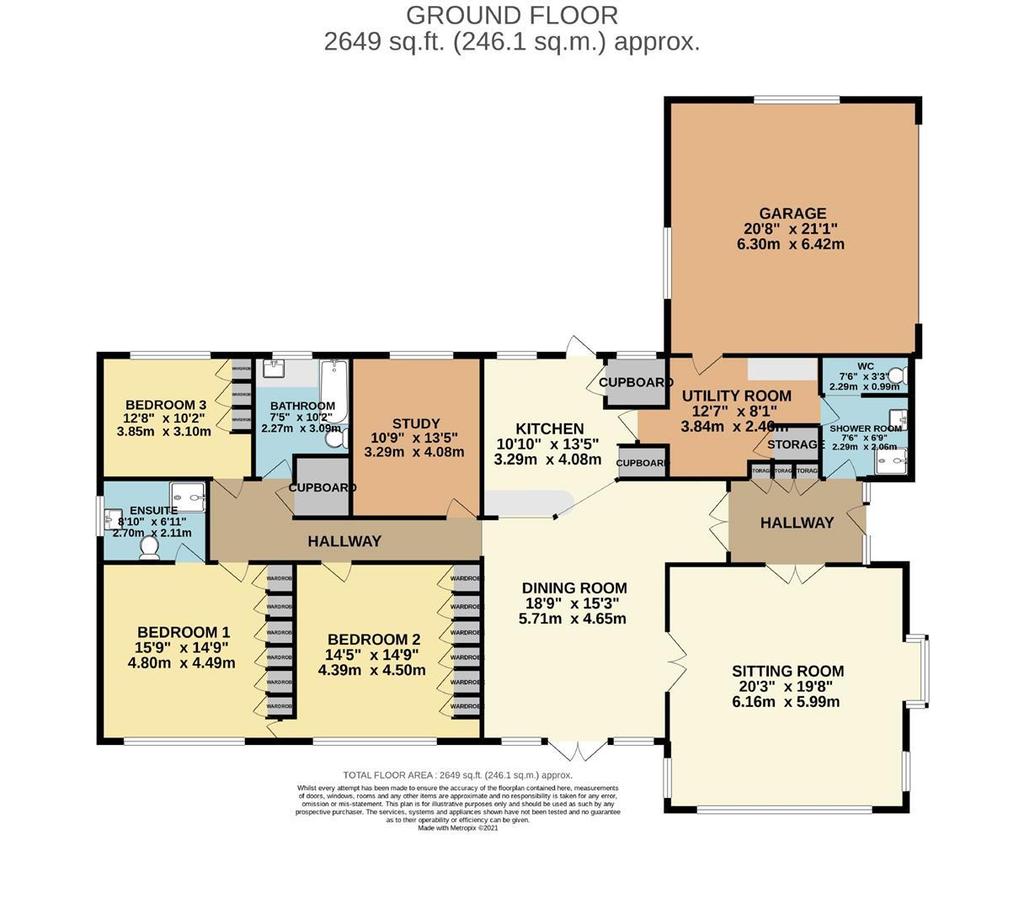 Floor plan.jpg