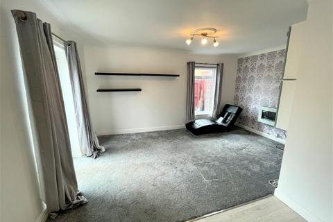 3 bedroom semi-detached house for sale - Woodford Walk, Thornaby, Stockton-On-Tees