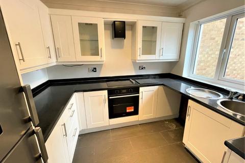 3 bedroom semi-detached house for sale, Woodford Walk, Thornaby, Stockton-On-Tees