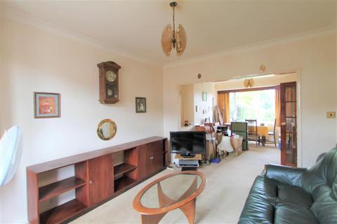 3 bedroom semi-detached house for sale - Hylion Road, West Knighton, Leicester LE2