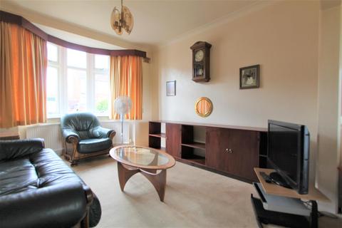 3 bedroom semi-detached house for sale - Hylion Road, West Knighton, Leicester LE2