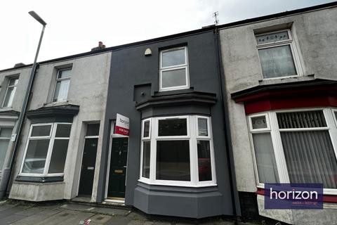 3 bedroom terraced house for sale - Union Street, Middlesbrough, TS1