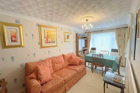 3 Freeman Avenue, Henley, Ipswich, IP6 0RZ