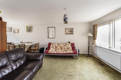 3 bedroom house for sale - St. Lukes Road, Tunbridge Wells