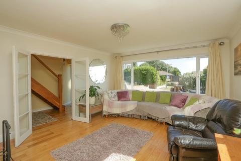4 bedroom detached house for sale - Ocean View, Broadstairs