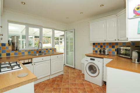 4 bedroom detached house for sale - Ocean View, Broadstairs