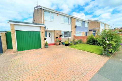 112 Birchwood Road, Marton In Cleveland, Middlesbrough, TS7 8DH