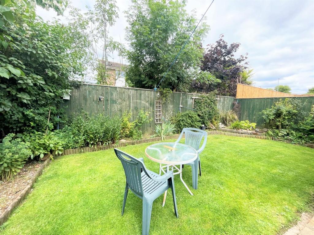 Birchwood Road, MartonInCleveland... 3 bed semidetached house £139,500