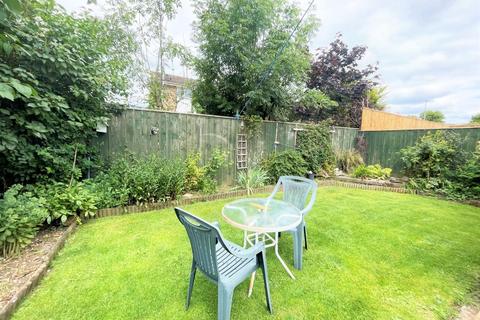 112 Birchwood Road, Marton In Cleveland, Middlesbrough, TS7 8DH
