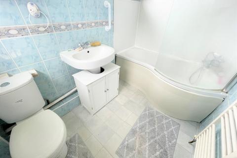 112 Birchwood Road, Marton In Cleveland, Middlesbrough, TS7 8DH