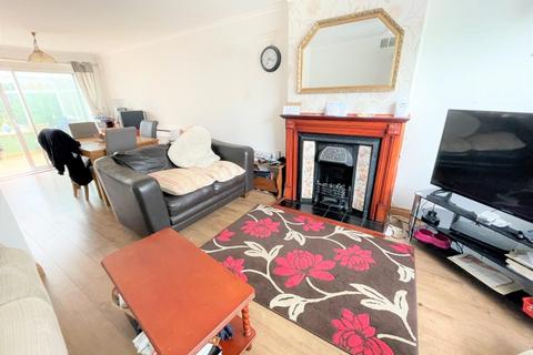 112 Birchwood Road, Marton In Cleveland, Middlesbrough, TS7 8DH