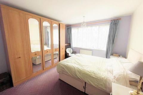 112 Birchwood Road, Marton In Cleveland, Middlesbrough, TS7 8DH