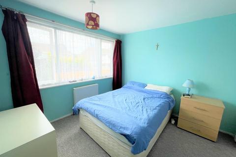 112 Birchwood Road, Marton In Cleveland, Middlesbrough, TS7 8DH
