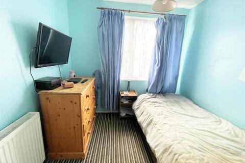 112 Birchwood Road, Marton In Cleveland, Middlesbrough, TS7 8DH